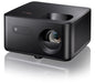 EAN 5055387668959 - Optoma Photon Life PH31 Proyector de alcance estándar 1500 lúmenes ANSI DLP 1080p (1920x1080) Negro imagen 5