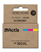 EAN 5901452158774 - Actis KH-301CR cartucho de tinta 1 pieza(s) Compatible Rendimiento estándar Cian, Magenta, Amarillo imagen 1