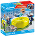 EAN 4008789714657 - Playmobil 71465 set de juguetes imagen 2