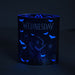 EAN 5056563718321 - Thumbs Up WD718321 luz nocturna Iluminación de ambiente imagen 2