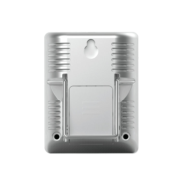 Duux Sense Hygro + Thermometer Wei