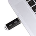 EAN 4712702646467 - Silicon Power Blaze B02 unidad flash USB 32 GB USB tipo A 3.2 Gen 1 (3.1 Gen 1) Negro imagen 9