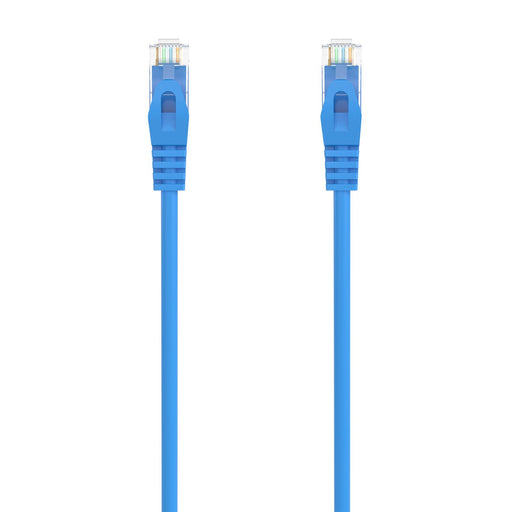 EAN 8436574706888 - AISENS A145-0576 cable de red 3 m Cat6a U/UTP (UTP) imagen 1