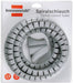 EAN 4007123562381 - Brennenstuhl Spiral Coiled Tube imagen 3