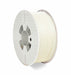 EAN 23942553175 - Verbatim 55317 material de impresión 3d Ácido poliláctico (PLA) Neutral 1 kg imagen 1