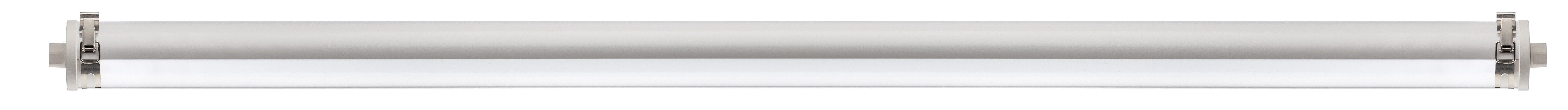 Prac 5240025-Tubis_bl Led Fr-Rohrleuchte Tubis Bl 1,6m 1x24w 120° Ip67 69k 3800l
