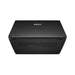 EAN 4711377352871 - MSI Modern 14 C7M-423XES AMD Ryzen™ 7 7730U Portátil 35,6 cm (14") Full HD 16 GB DDR4-SDRAM 1 TB SSD Wi-F imagen 9