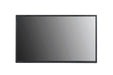 EAN 8806091594617 - LG 32SM5DJ-B pantalla mural de vídeo LCD Interior imagen 2