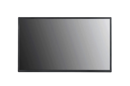 EAN 8806091594617 - LG 32SM5DJ-B pantalla mural de vídeo LCD Interior imagen 2