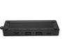 EAN 0197497618105 - HP USB-C Travel Hub G3 Acoplamiento USB 3.2 Gen 1 (3.1 Gen 1) Type-C Negro imagen 1