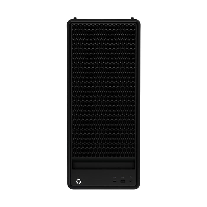 EAN 0198158887731 - Lenovo Legion T5 30IAS10 Intel Core Ultra 5 225 32 GB DDR5-SDRAM 1 TB SSD NVIDIA GeForce RTX 5060 Windows imagen 3