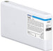 EAN 8715946717371 - Epson C13T55W200 cartucho de tinta 1 pieza(s) Original Cian imagen 1