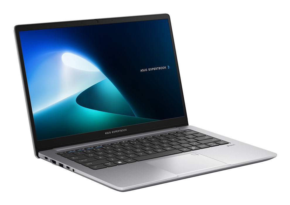 EAN 4711387832448 - ASUS ExpertBook P1 P1403CVA-S60537 Intel® Core™ i3 35,6 cm (14") DDR5-SDRAM Wi-Fi 6 (802.11ax) imagen 5