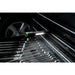 EAN 4891199183904 - GP Lighting C33 Negro, Verde Linterna de mano LED imagen 3