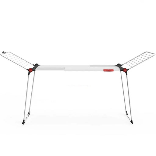 EAN 4023103232419 - Vileda 4023103232419 secadora Cuerdas para tender Blanco imagen 1