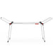 EAN 4023103232419 - Vileda 4023103232419 secadora Cuerdas para tender Blanco imagen 1