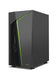 EAN 8436587974212 - NOX Infinity ZETA Mini Tower Negro imagen 16