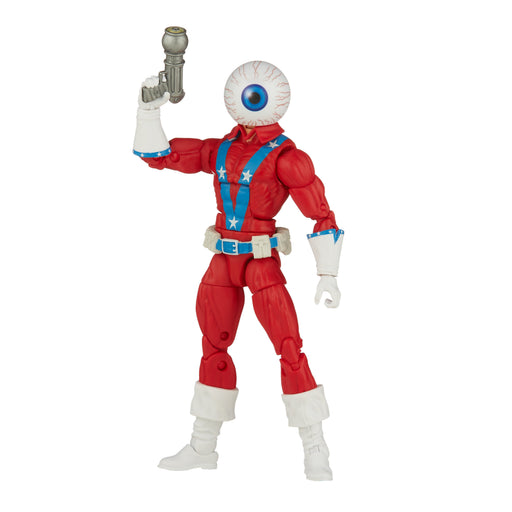 EAN 5010994181130 - Marvel Avengers Marvel’s Orb imagen 1