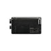 EAN 4711317995922 - Sangean SR-36 Portátil Negro imagen 4