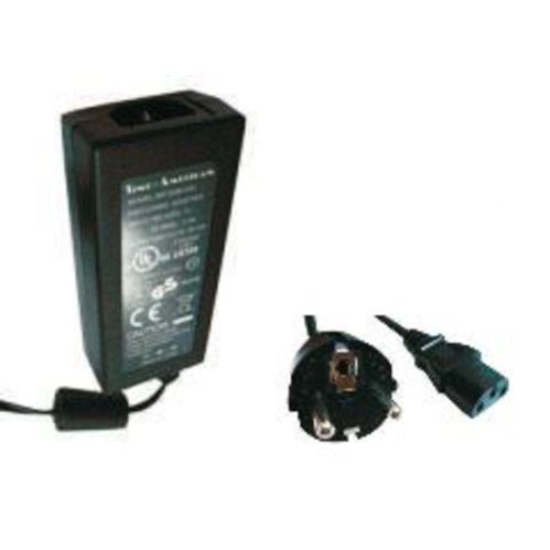 Synergy 21 Netzteil - 12v 96 Watt