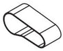 EAN 5711045961953 - KYOCERA 303LL07531 accesorio o pieza de recambio para impresora/escáner Cinturón 1 pieza(s) imagen 1