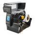 EAN 8596375235236 - Zebra ZT411 203 x 203 DPI Inalámbrico y alámbrico Térmica directa / transferencia térmica Impresora de re imagen 2
