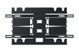 EAN 8806094060676 - Samsung WMN-B05FB 139,7 cm (55") Negro imagen 1