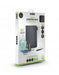 EAN 3760170881348 - Urban Factory EPI10UF funda para tablet 25,9 cm (10.2") Libro Gris imagen 8