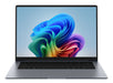 EAN 8806099004989 - Samsung NP760VJG-KG2ES ordenador portatil imagen 1