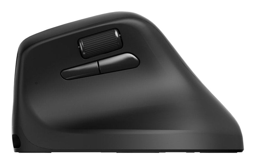 Keychron M5 Wireless 8k-Version (Negro) M5-A23-De
