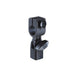 EAN 4961310080884 - Audio-Technica PRO25AX micrófono Negro Micrófono vocal imagen 3