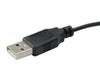 EAN 4015867208526 - Conceptronic REGAS01B ratón Oficina Ambidextro USB tipo A Óptico 1200 DPI imagen 4