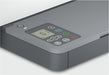 EAN 0194850889585 - HP LaserJet MFP M234sdw Printer Laser A4 600 x 600 DPI 29 ppm Wifi imagen 7