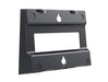 EAN 6937295602982 - Fanvil WB107 accesorio intercomunicador Soporte de pared imagen 1