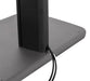 EAN 5704174167617 - B-Tech BTF845 139,7 cm (55") Negro imagen 3
