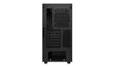 EAN 6933412715047 - DeepCool CYCLOPS Midi Tower Blanco imagen 8