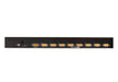 EAN 4710423775916 - ATEN CS1308-AT-G interruptor KVM Montaje en rack Negro imagen 2