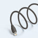 EAN 6932172603854 - Baseus Jelly 2 m Negro imagen 7