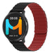 EAN 6973626300332 - IMIKI KW66 Pro 3,63 cm (1.43") AMOLED 46 mm Digital 466 x 466 Pixeles Negro imagen 1