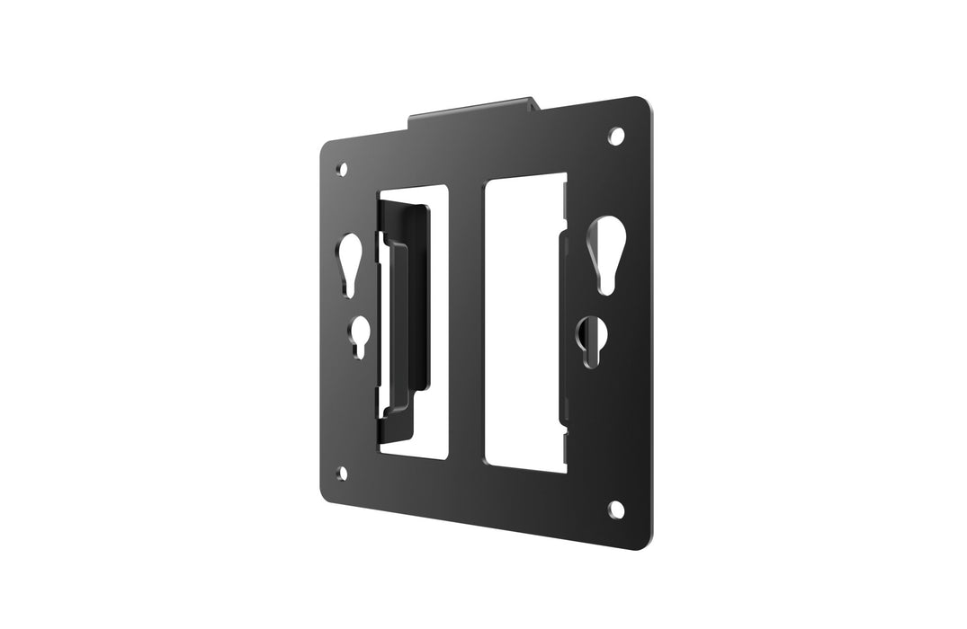 EAN 4038986632256 - AOC VESA-E3 accesorio para soporte de monitor imagen 2