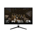 EAN 0850054766854 - Arozzi Nova 27″ pantalla para PC 68,6 cm (27") 2560 x 1440 Pixeles Quad HD LED Negro imagen 1