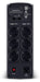 EAN 4711027798578 - CyberPower CP1350EPFCLCD sistema de alimentación ininterrumpida (UPS) Línea interactiva 1,35 kVA 810 W 6  imagen 4