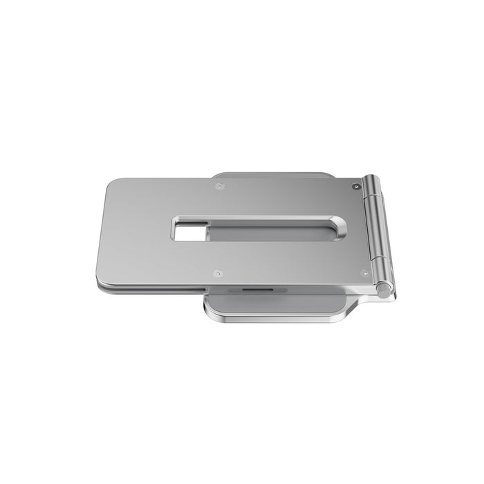 EAN 0085896582779 - Kensington K58277WW soporte para ordenador portátil imagen 11