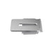 EAN 0085896582779 - Kensington K58277WW soporte para ordenador portátil imagen 11