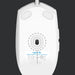 EAN 5099206089174 - Logitech G 910-005797 ratón Juego USB tipo A 8000 DPI imagen 3