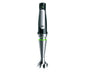 EAN 8021098774538 - Braun MQ 7000X 0,6 L Batidora de inmersión 1000 W Negro, Acero satinado imagen 1