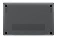 EAN 8806097033110 - Samsung Galaxy Book5 360 Intel Core Ultra 7 256V Híbrido (2-en-1) 39,6 cm (15.6") Pantalla táctil Full HD imagen 5