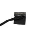 EAN 5704174371502 - CoreParts MBXDE-BA0193 refacción para laptop Batería imagen 2