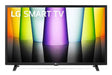 EAN 8806091636966 - LG 32LQ630B6LA Televisor 81,3 cm (32") HD Smart TV Wifi Negro imagen 1