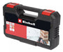 EAN 4009312402812 - Einhell SDS-PLUS 12 pieza(s) imagen 4